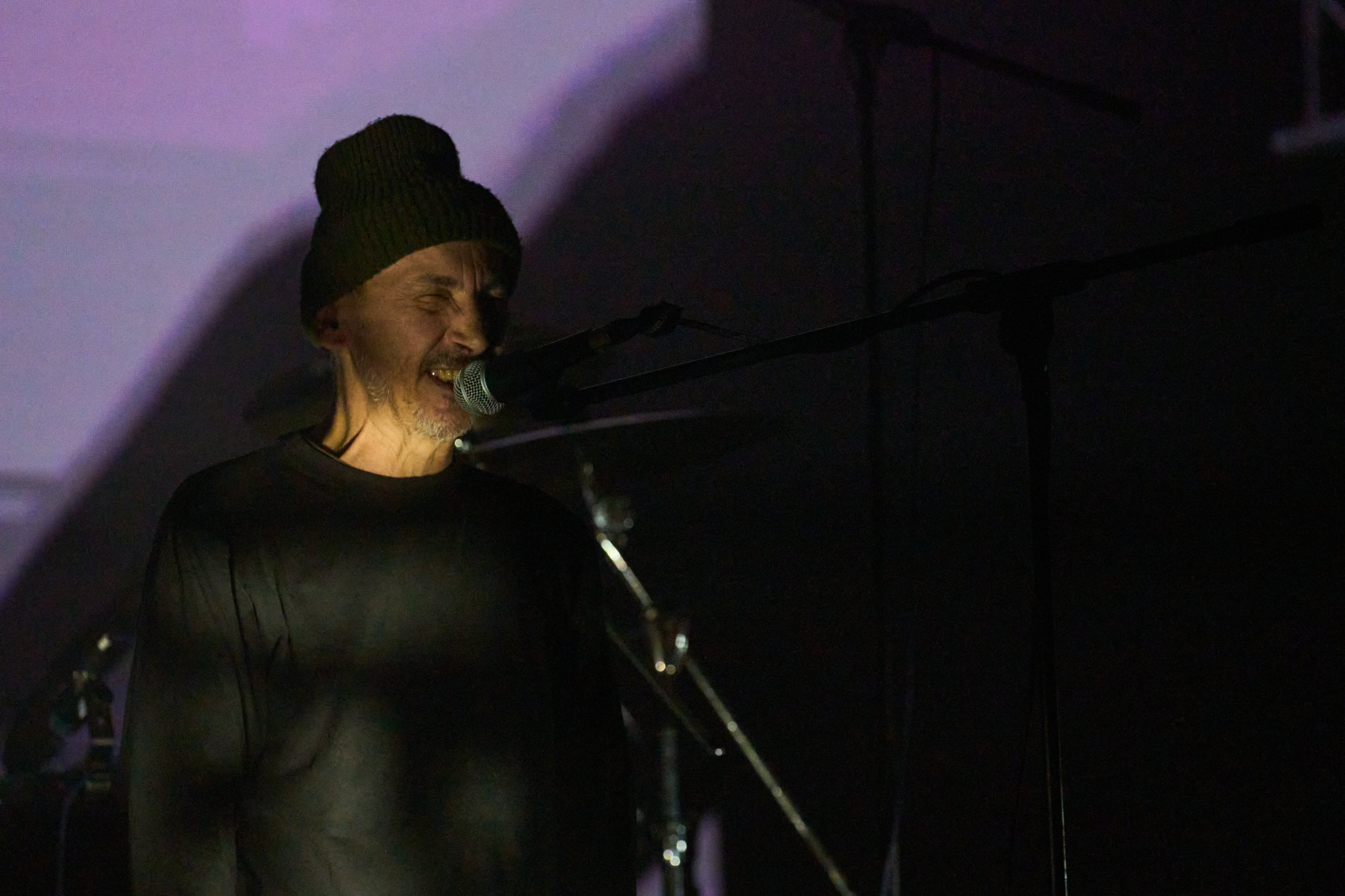 2024 11 01 De Luidspreker 2298